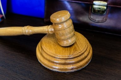 Судебная практика последних лет уже допускает компенсацию морального вреда за дым от соседей Евгений  Кулешов, ИА PrimaMedia.ru